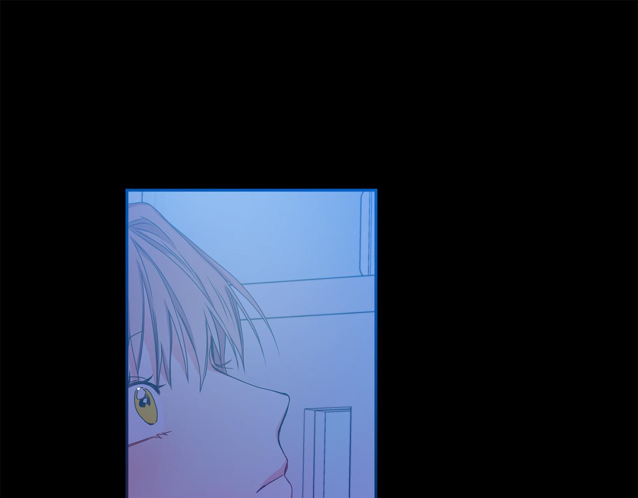 第85话 我们的家25