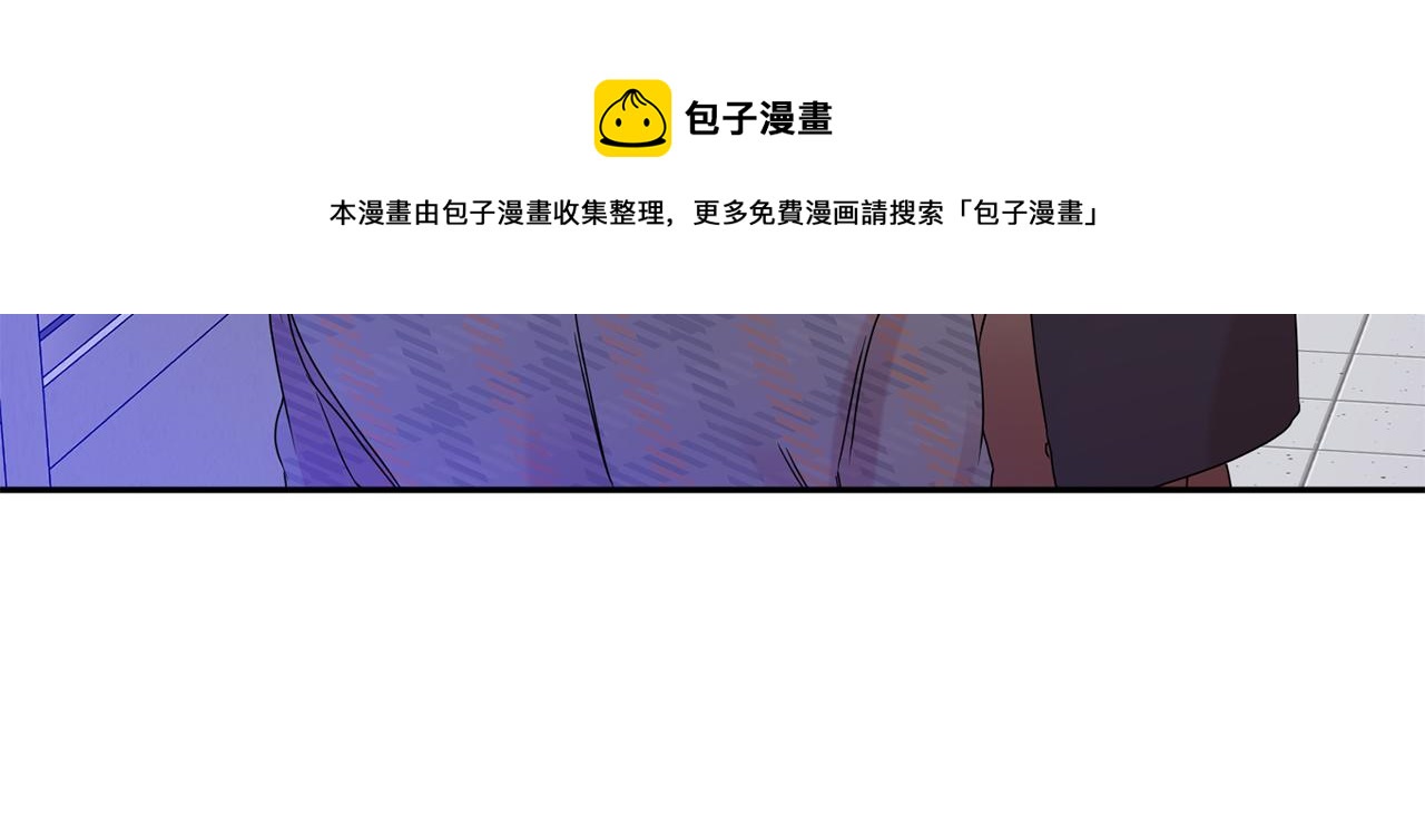 第50话 误会&amp;和好76