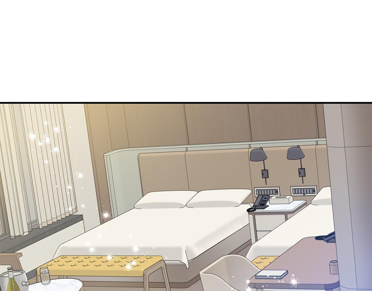 第39话 找到灵感20