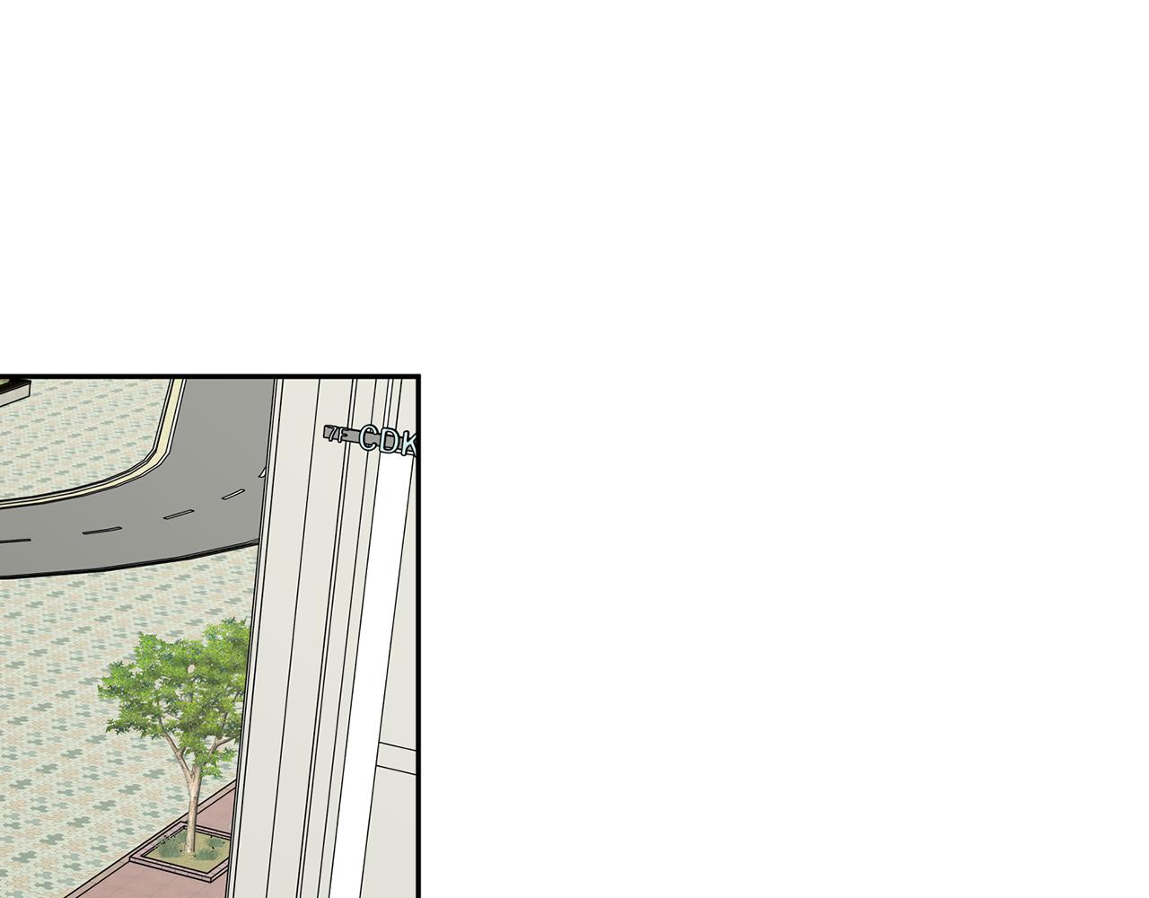 第66话 俊秀的话108