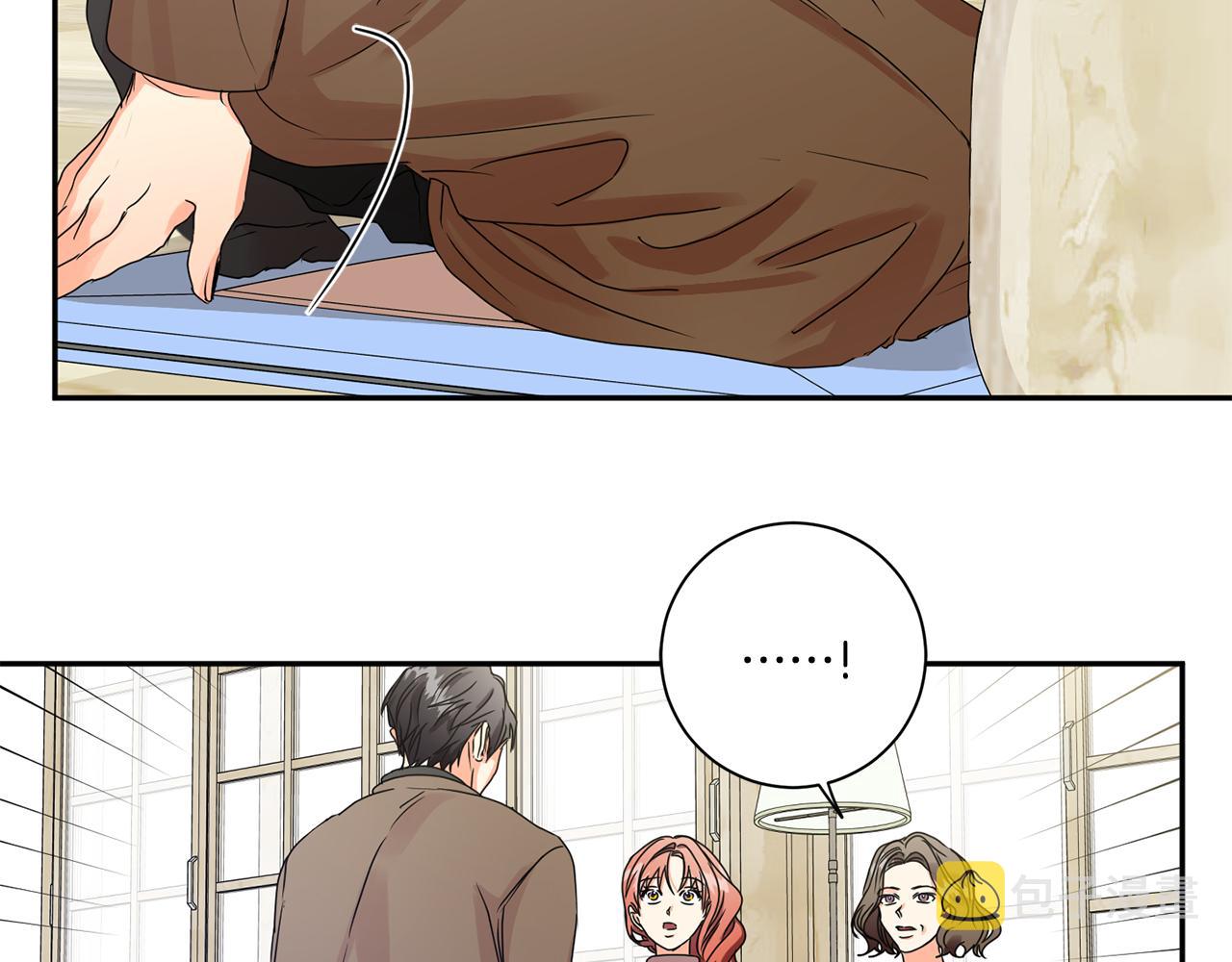 第47话 请允许我们在一起61