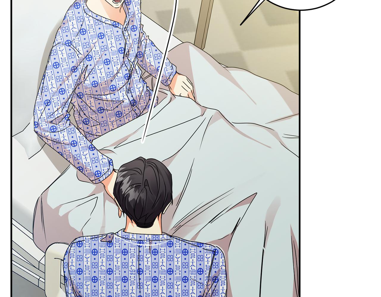 第95话 皆大欢喜33
