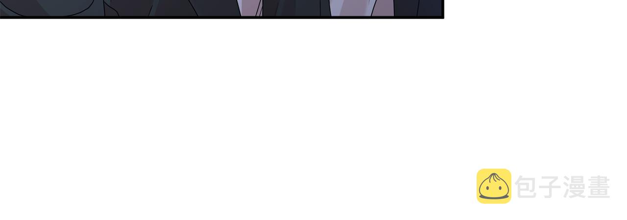 第68话 分手吧91