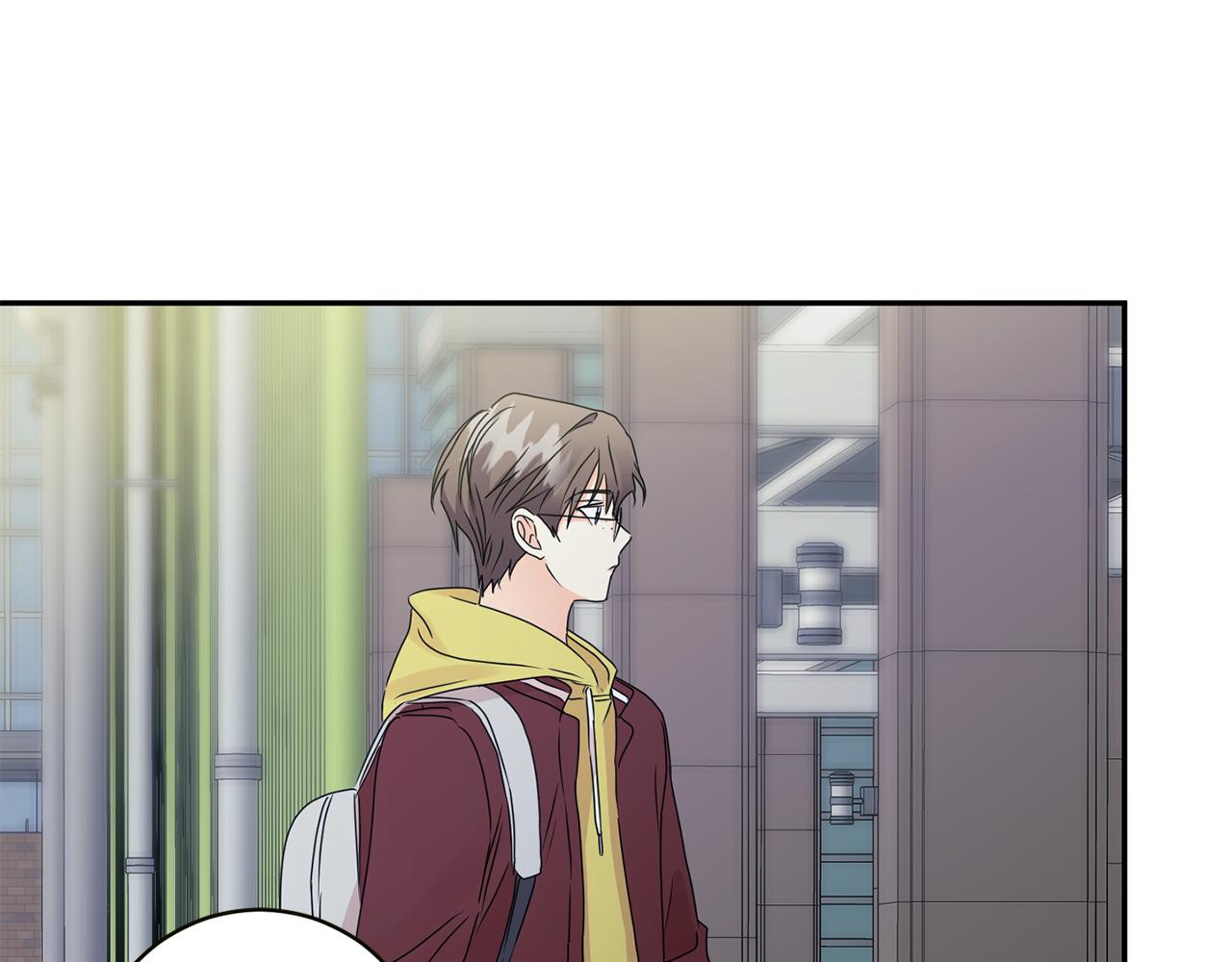 第56话 留在你身边120
