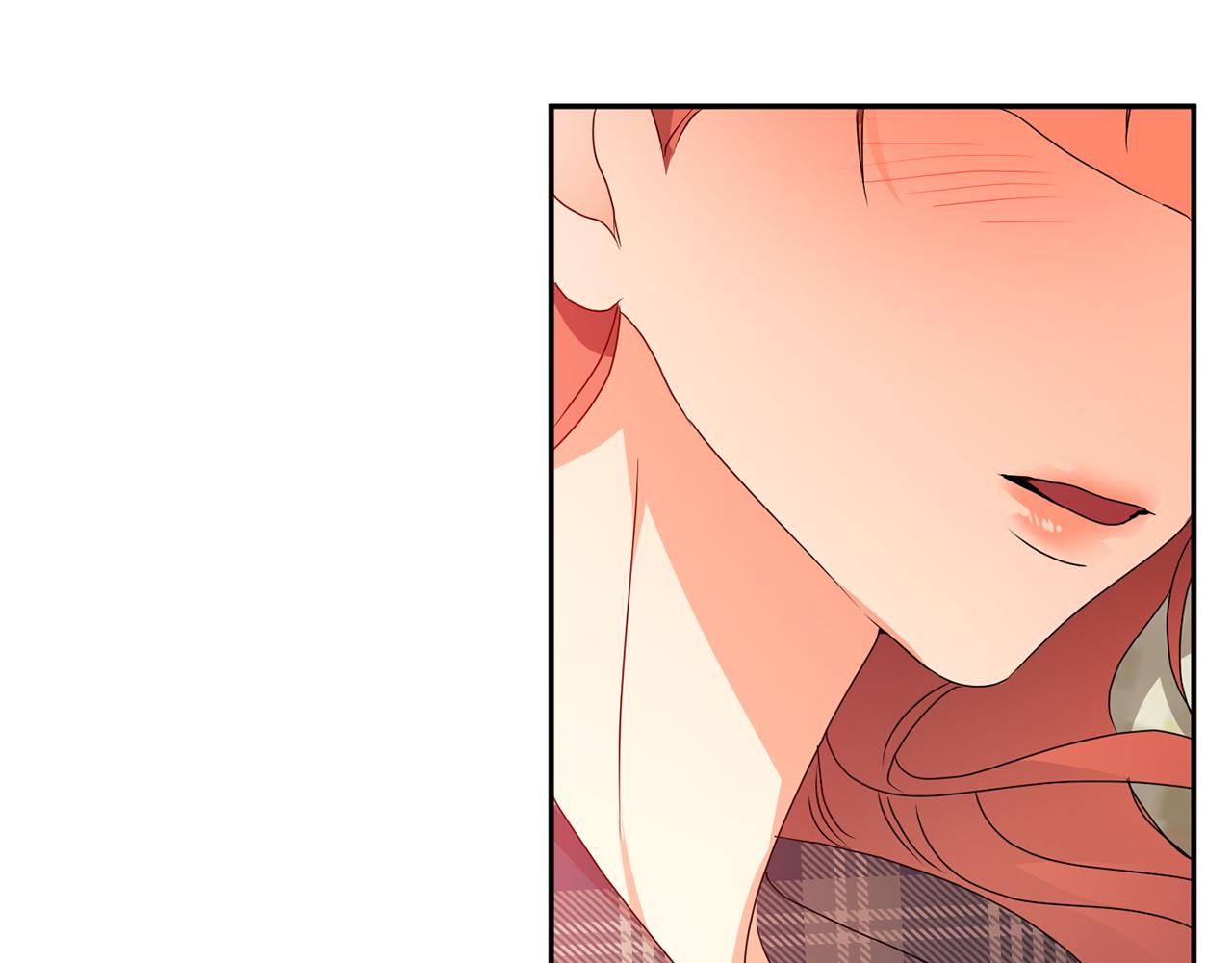 第86话 你更重要80