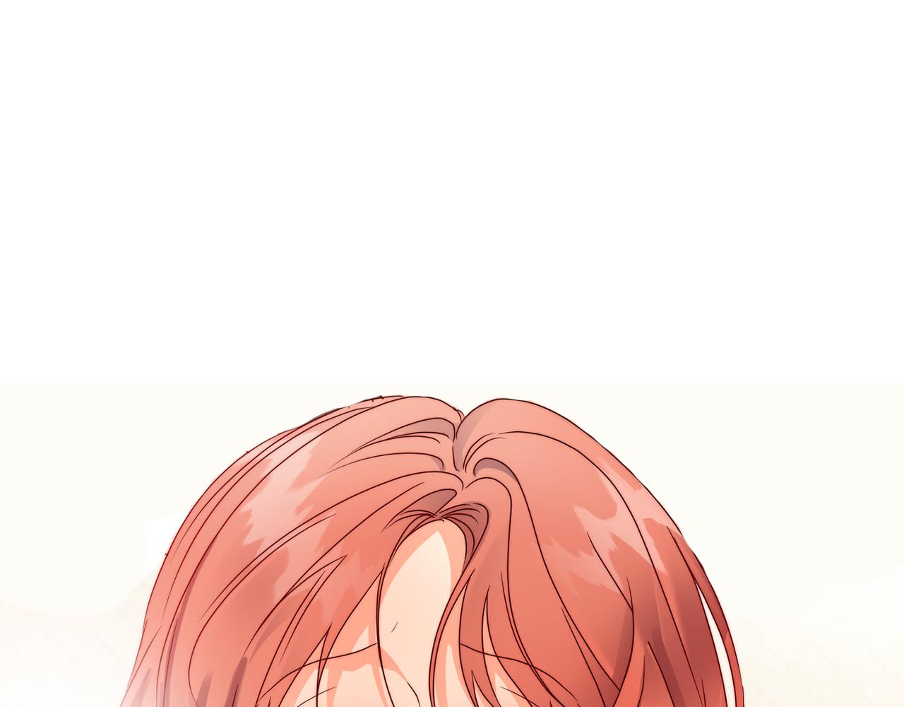 第86话 你更重要101