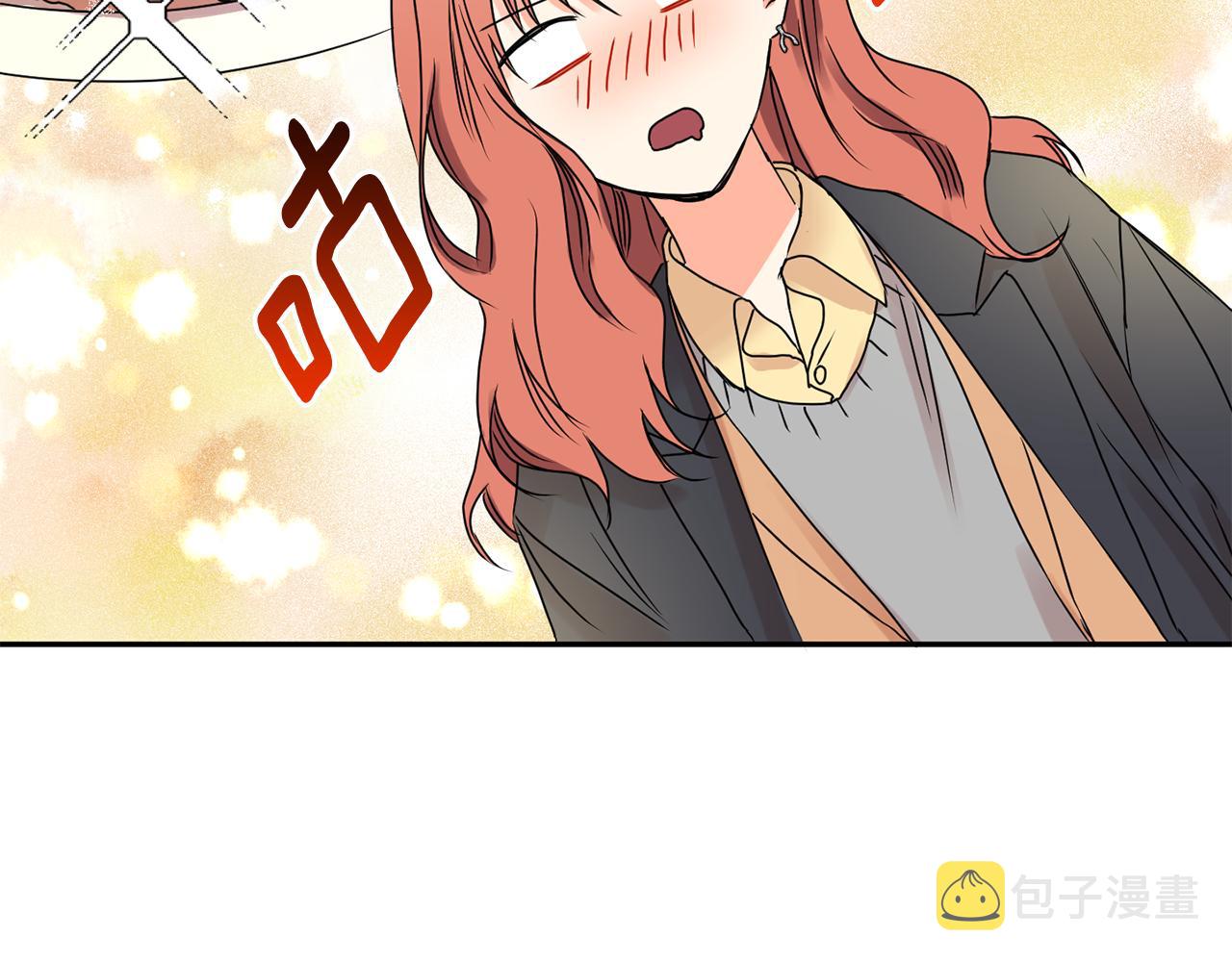 第33话 借宿116
