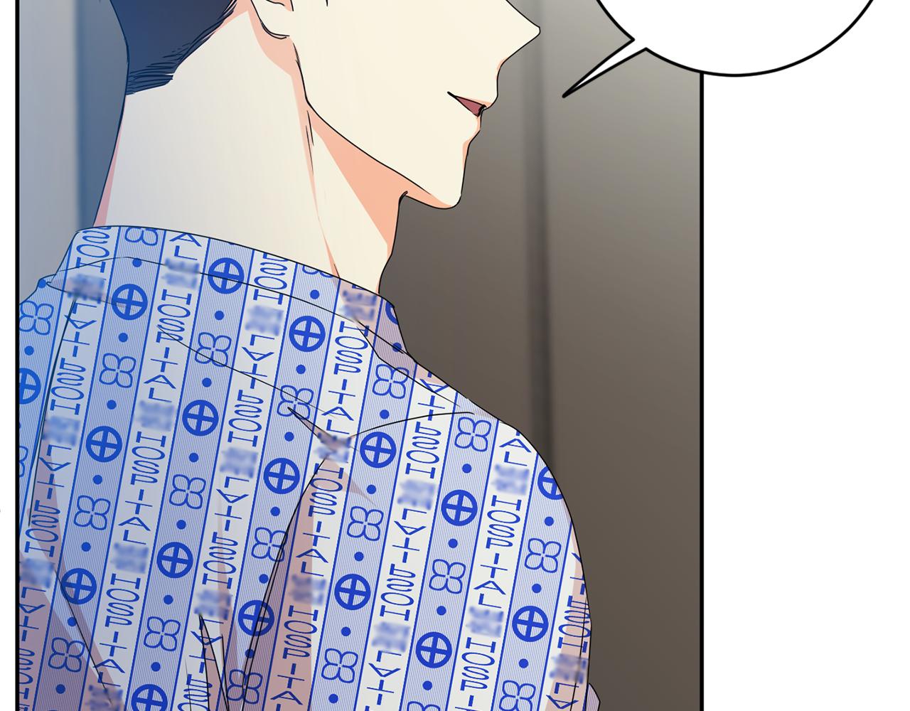 第95话 皆大欢喜51