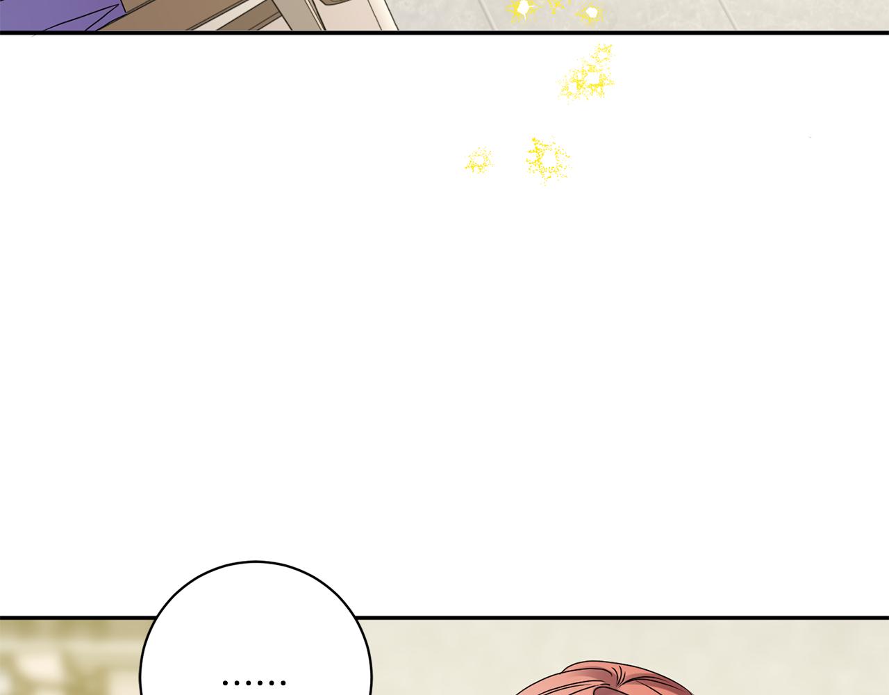 第38话 体验酒店7