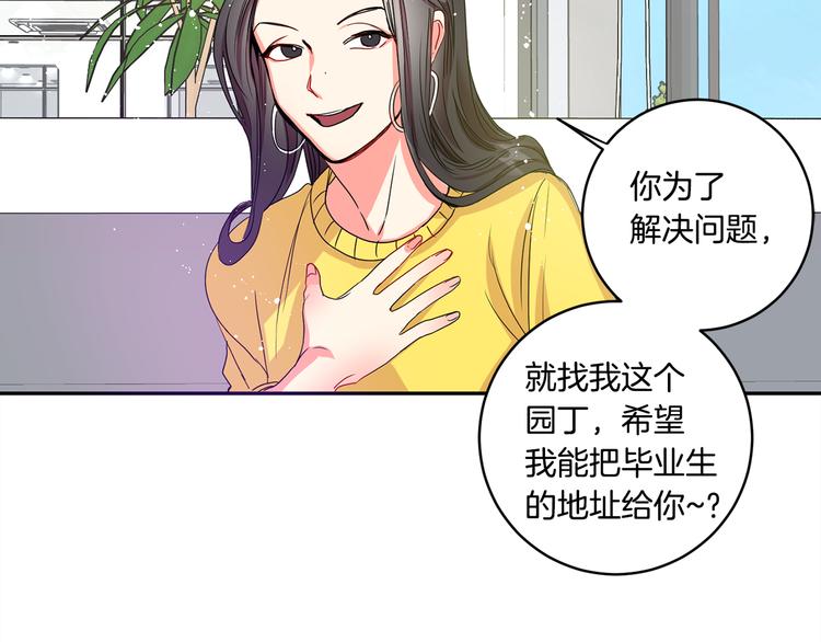 第4话 拿下学长105