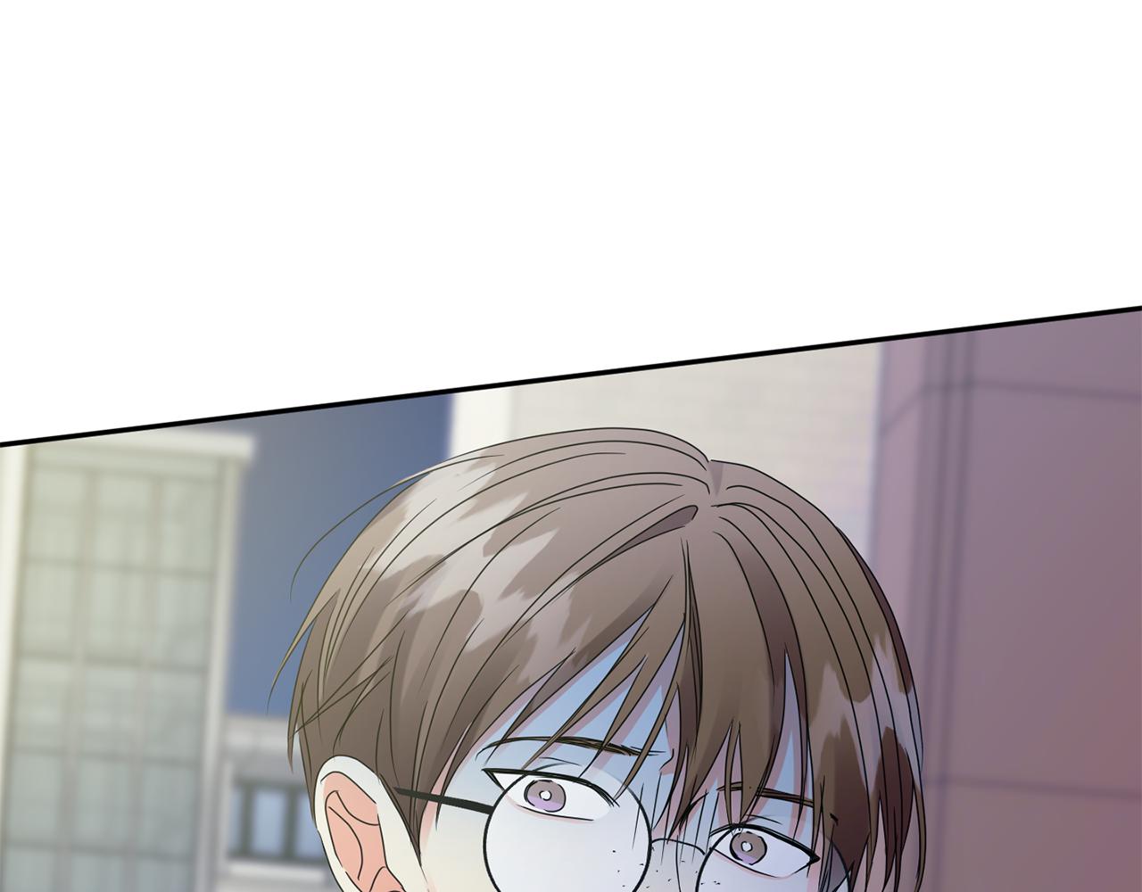 第56话 留在你身边125