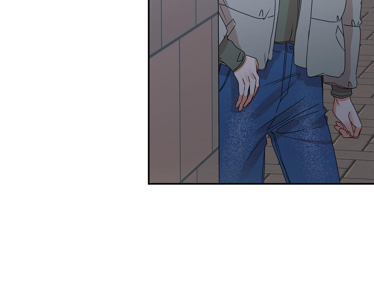 第55话 一起等人21