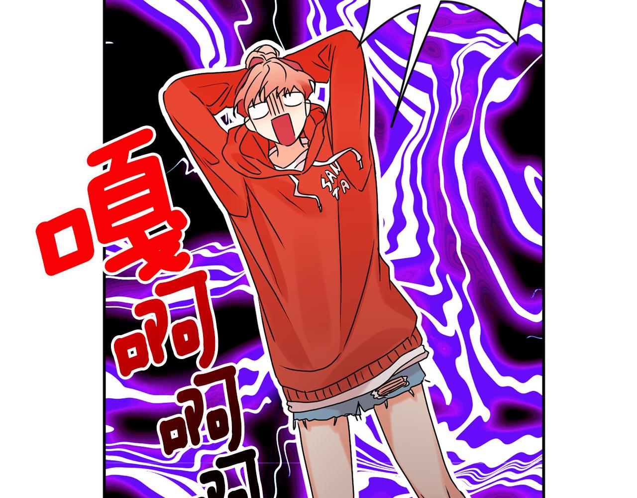 第43话 回忆的歌声9