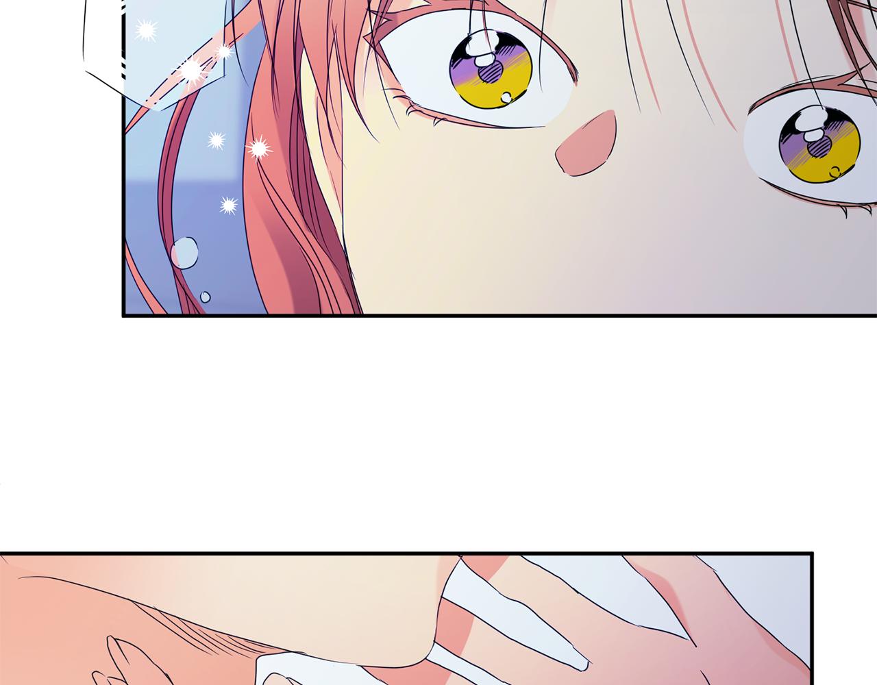 第56话 留在你身边103
