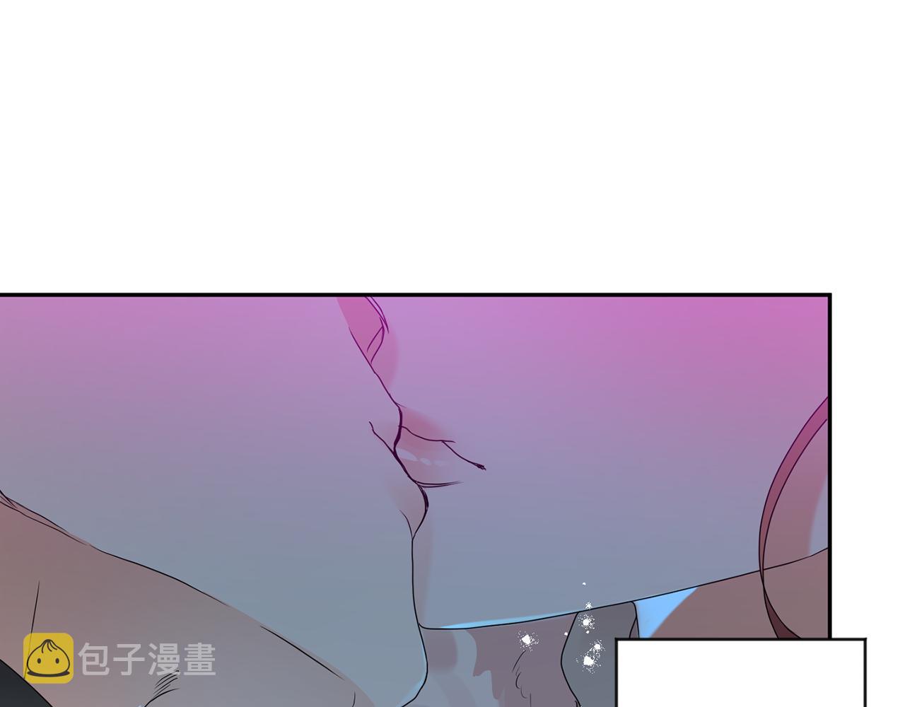 第45话 正式交往47