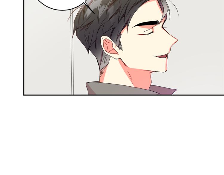 第10集 卢经理很不安35