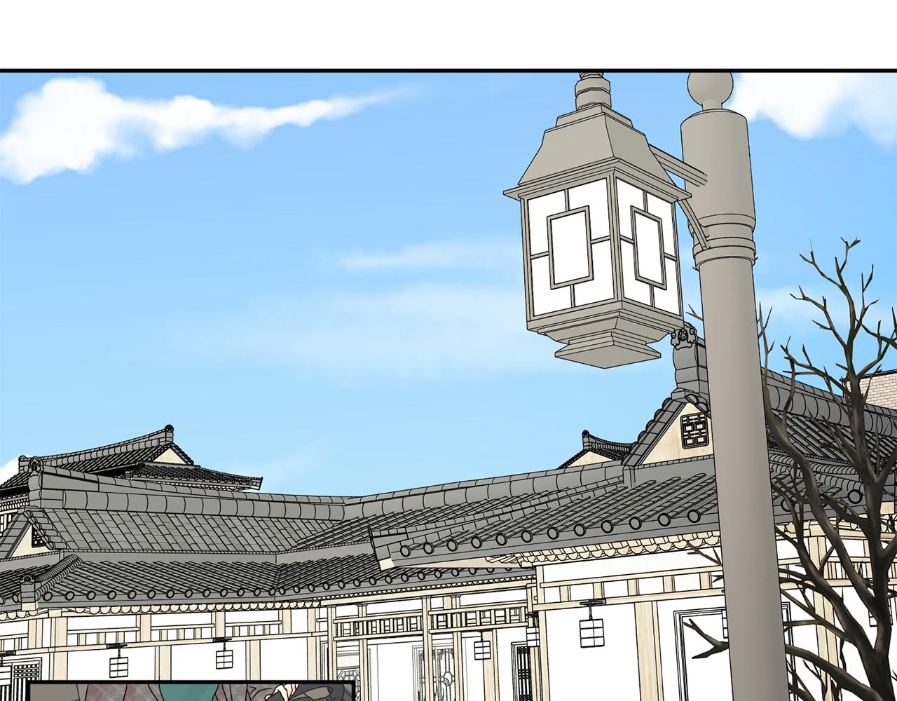 第53话 危机重重45