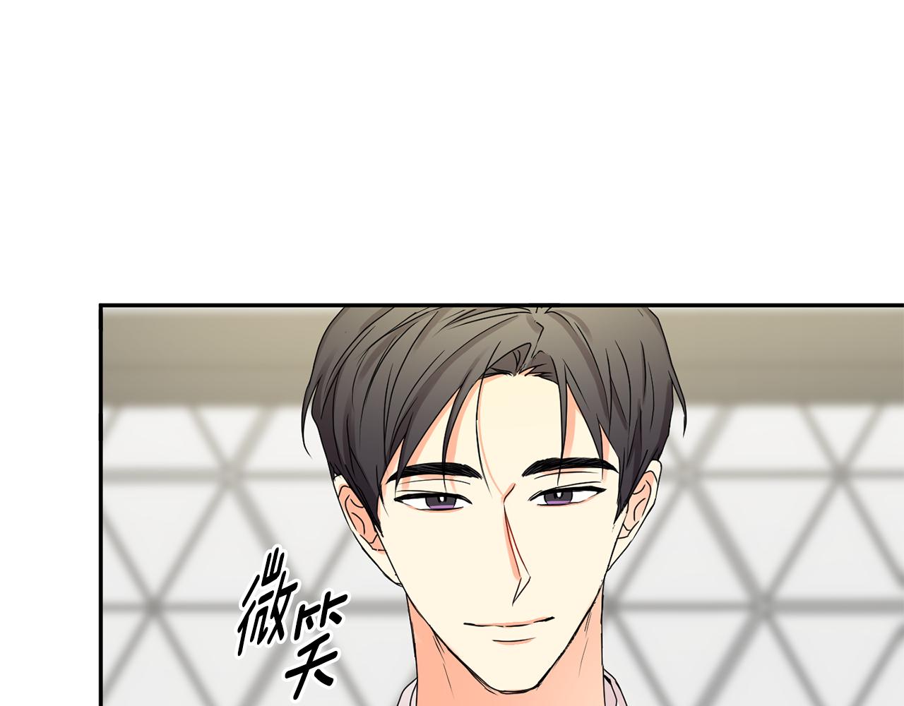 第34话 烤肉21