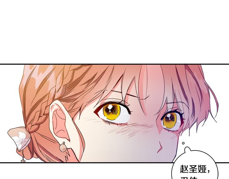 第7集 学长来帮忙125