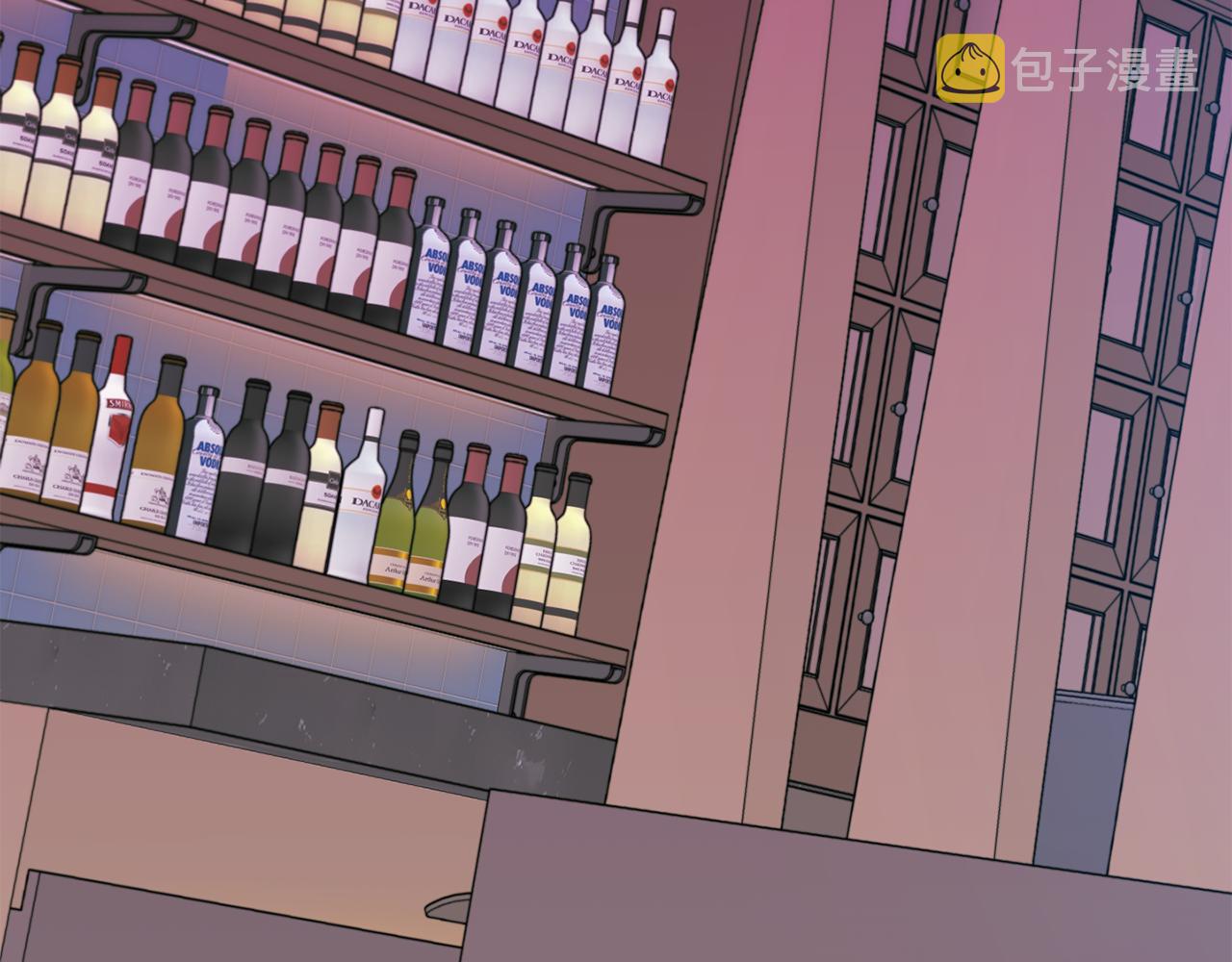 第37话 找藉口见面2