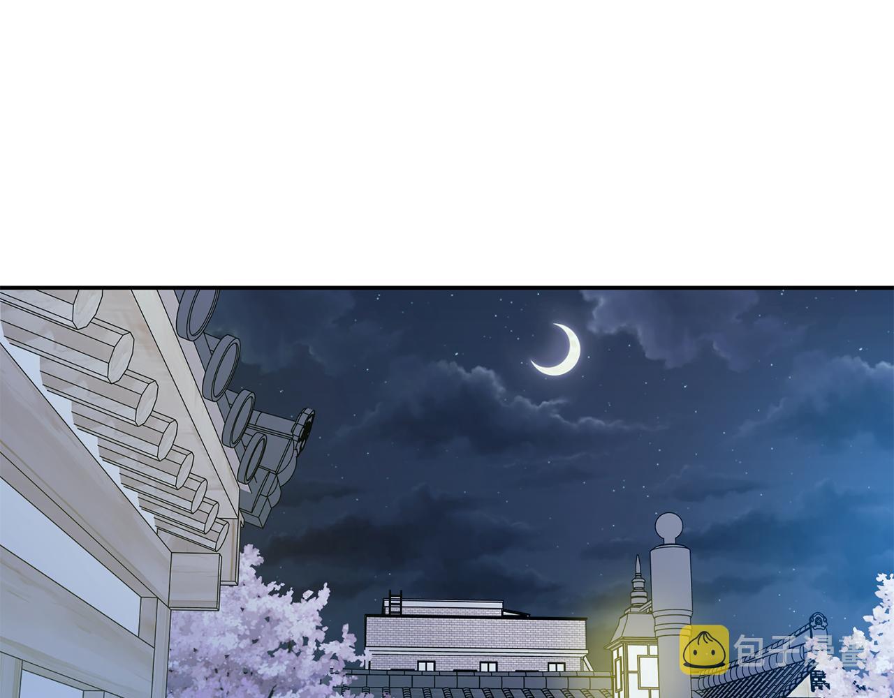 第64话 学长来上班99