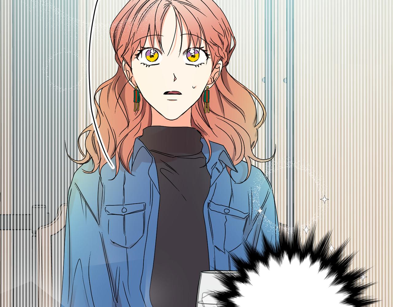 第26话 孤军奋战的聚餐5