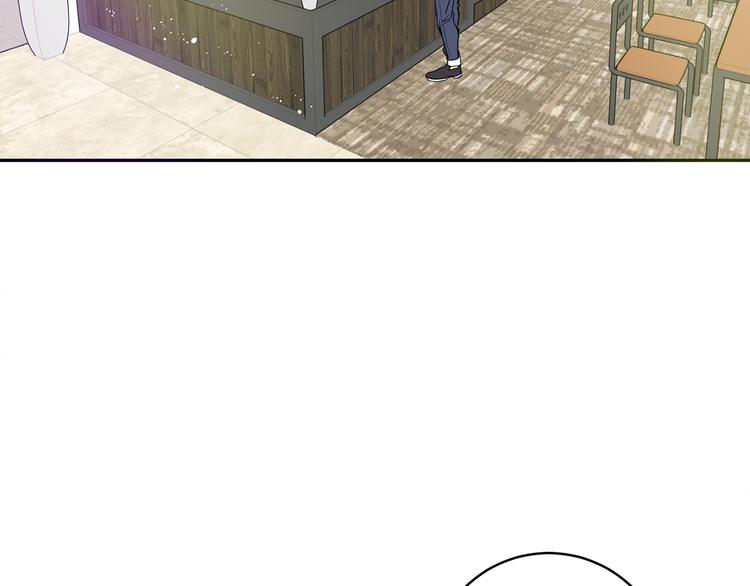 第4话 拿下学长89