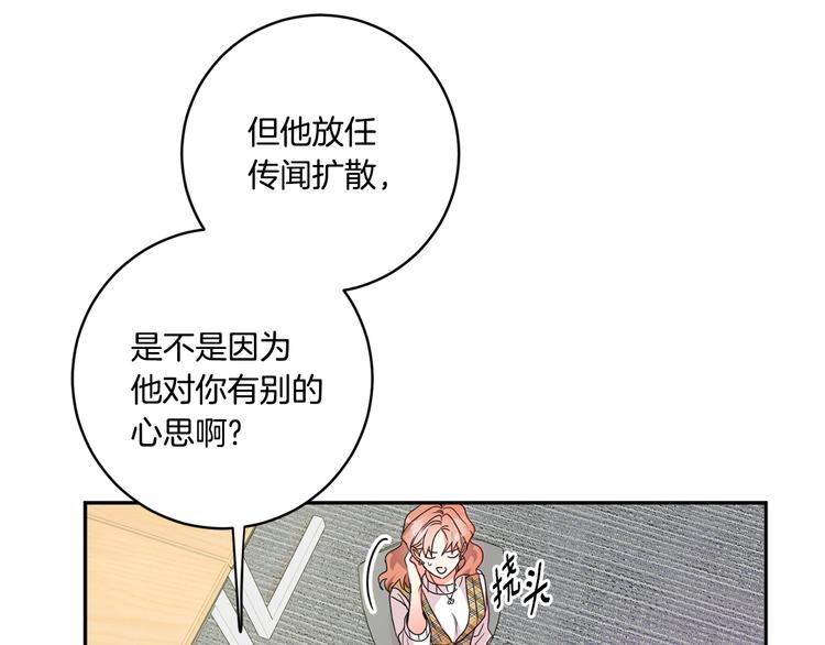 第4话 拿下学长38