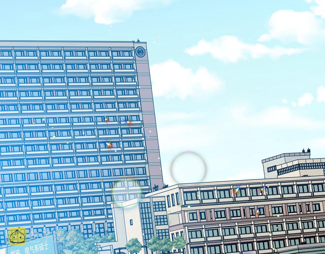 第87话 婚礼122