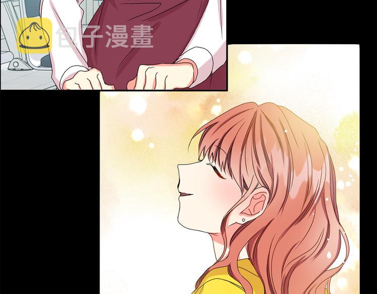 第15集 意外接吻119