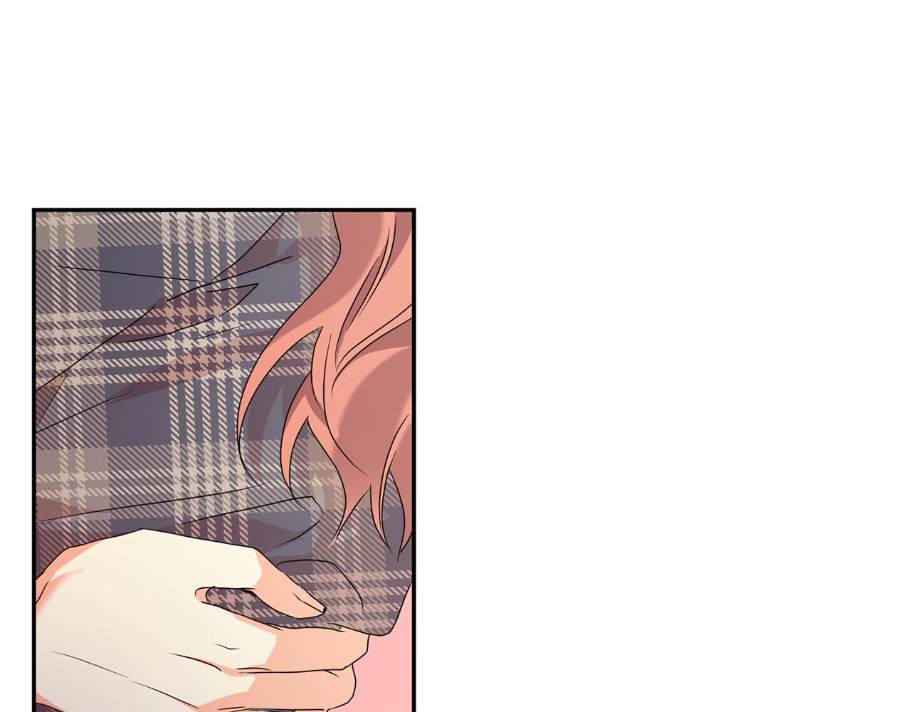 第86话 你更重要89