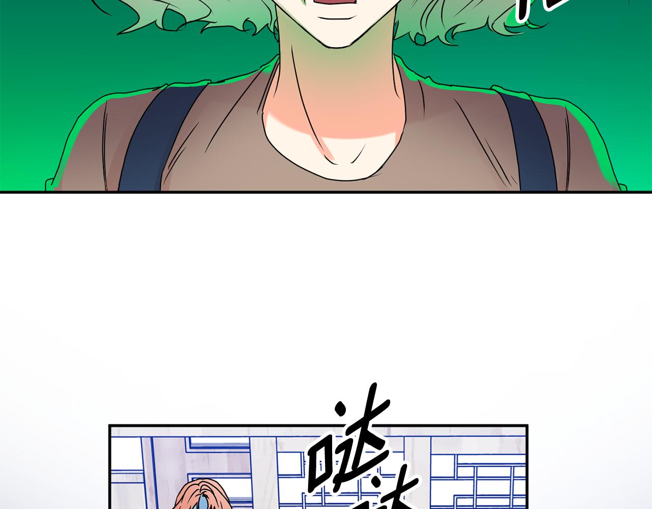 第33话 借宿42