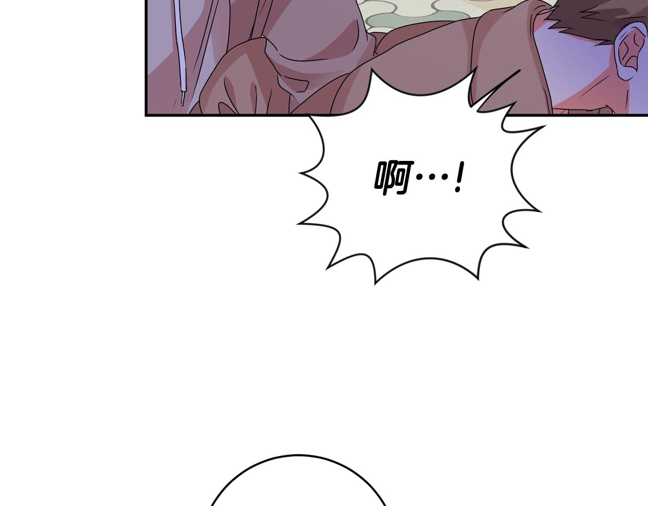 第60话 找到犯人88
