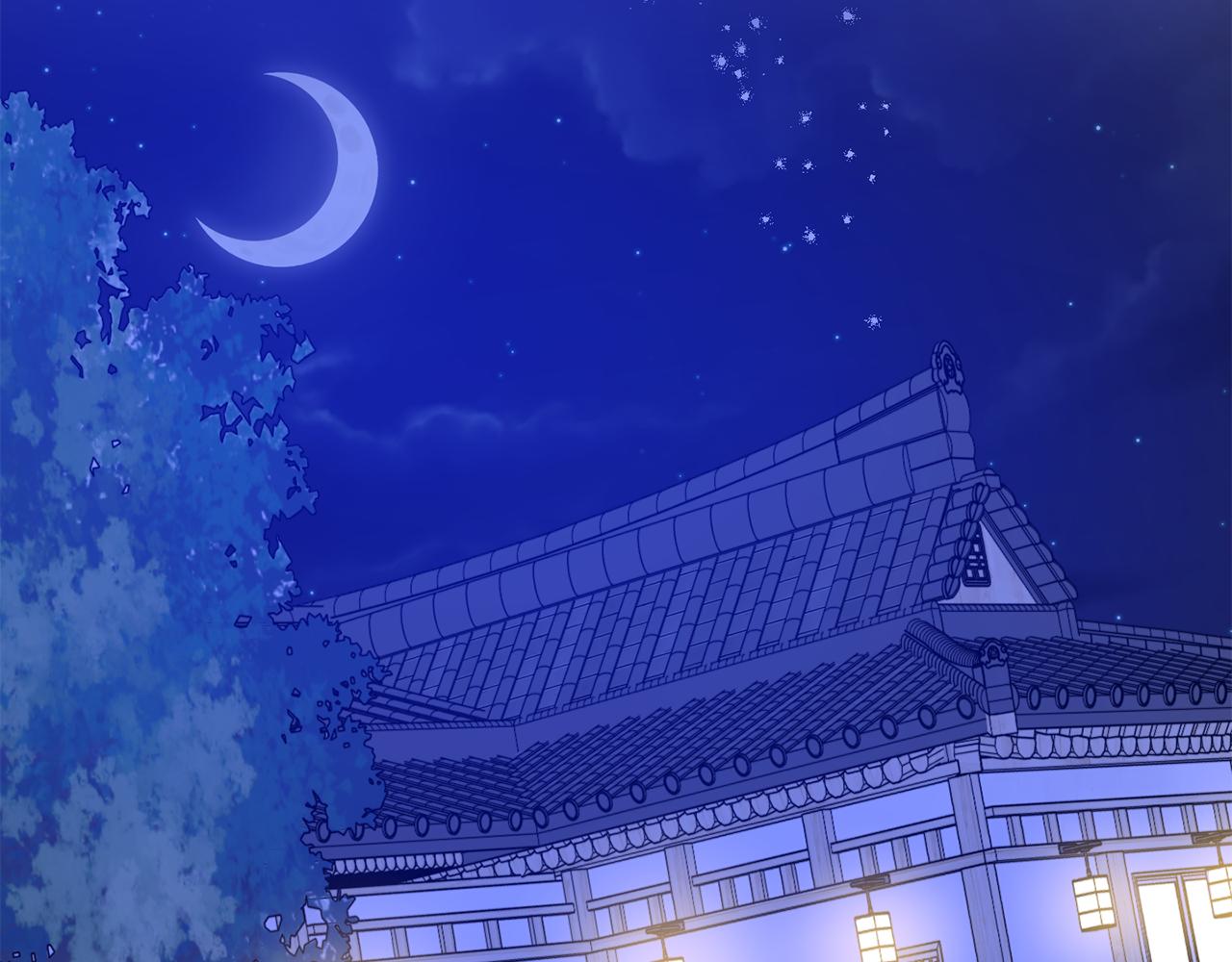 第36话 内心混乱104