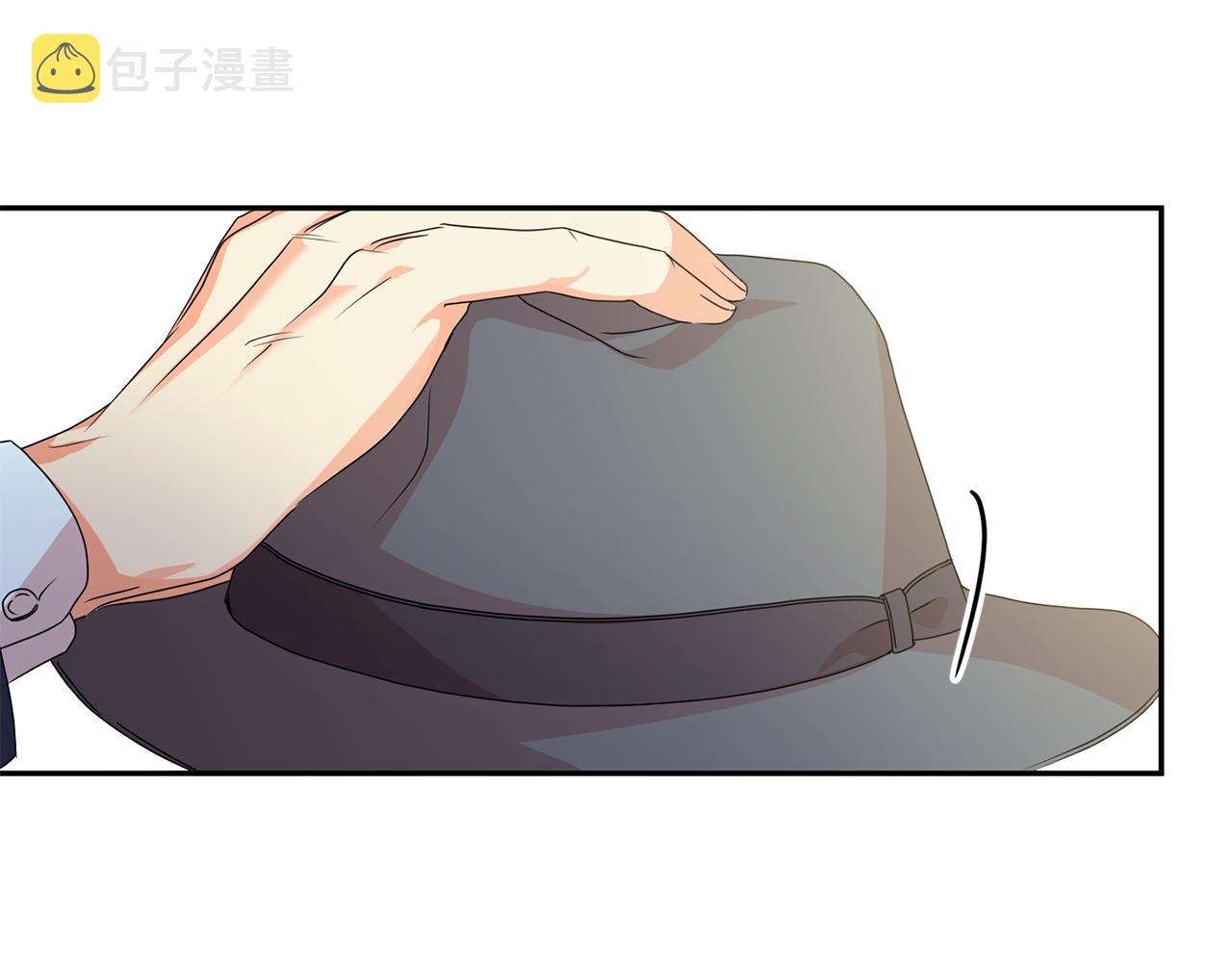 第87话 婚礼29