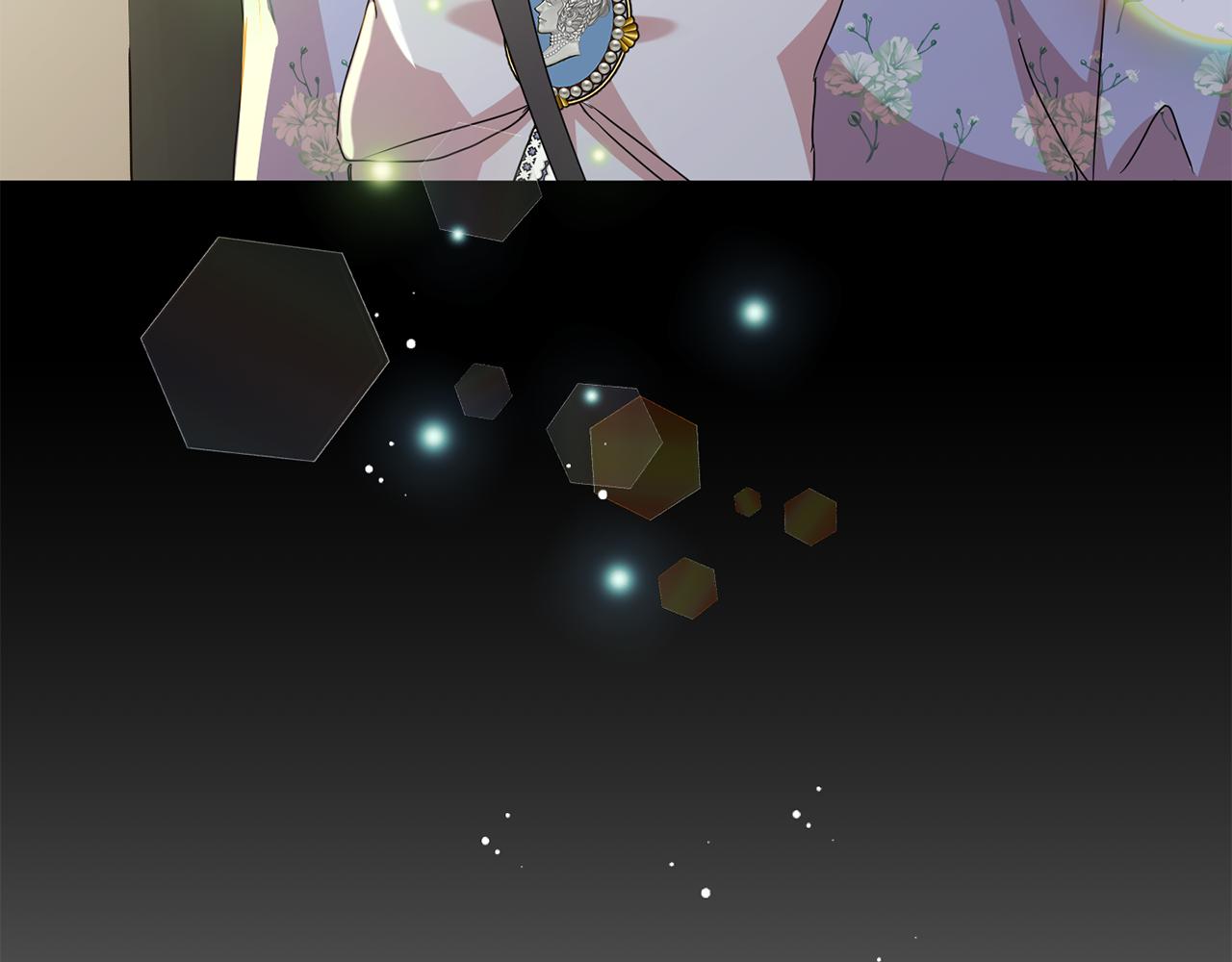 第84话 求婚57