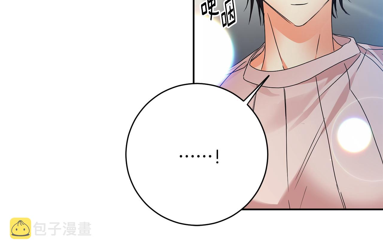 第93话 决定108