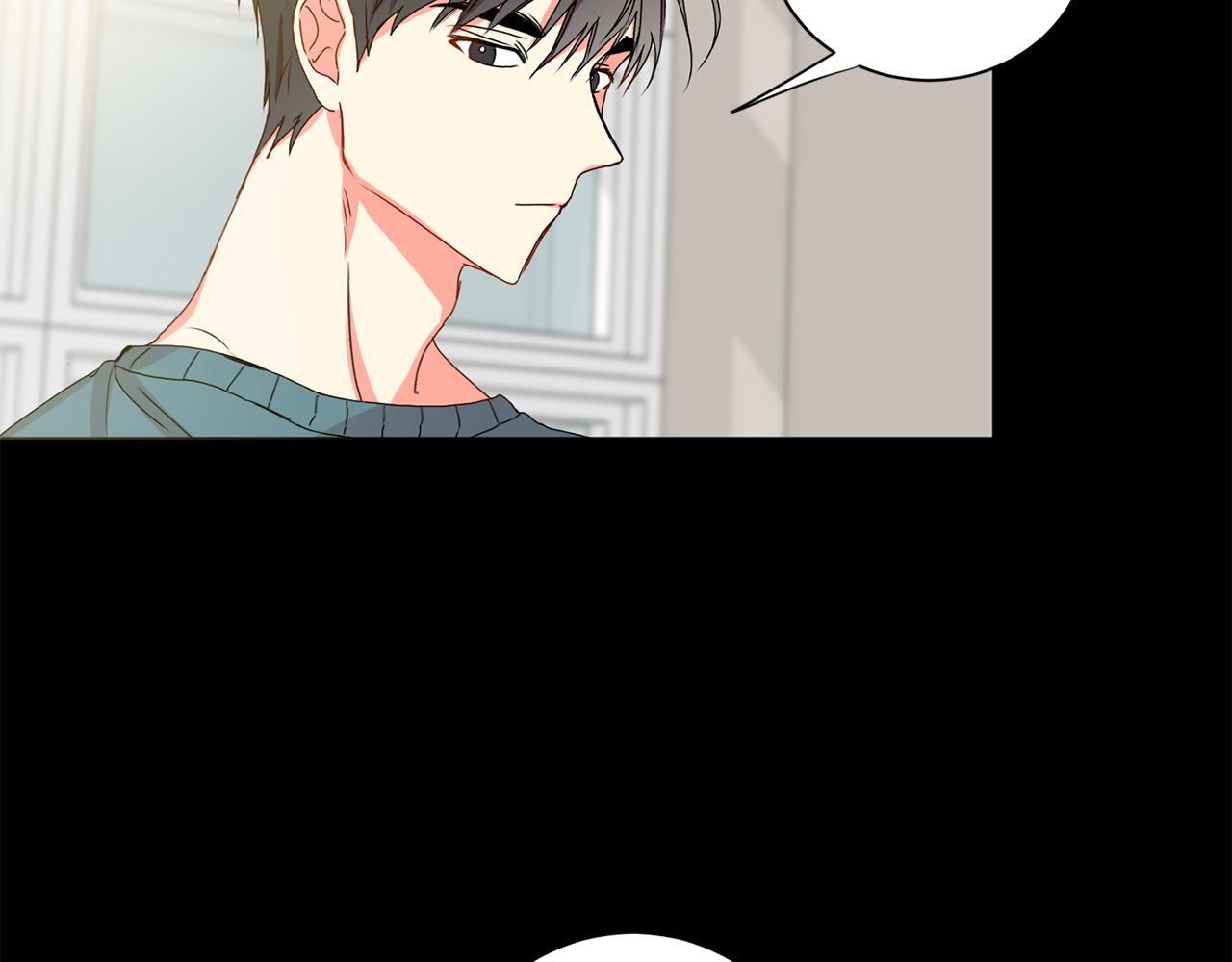 第16话 请你吃饭21