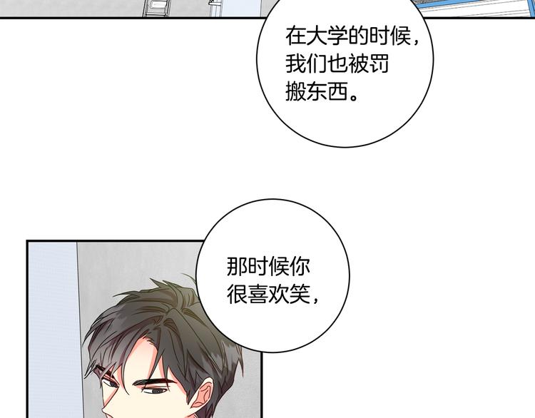 第8集 进入初选30
