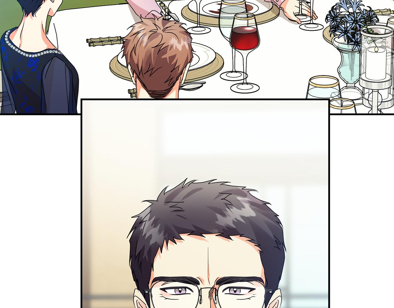 第81话 家庭聚会68