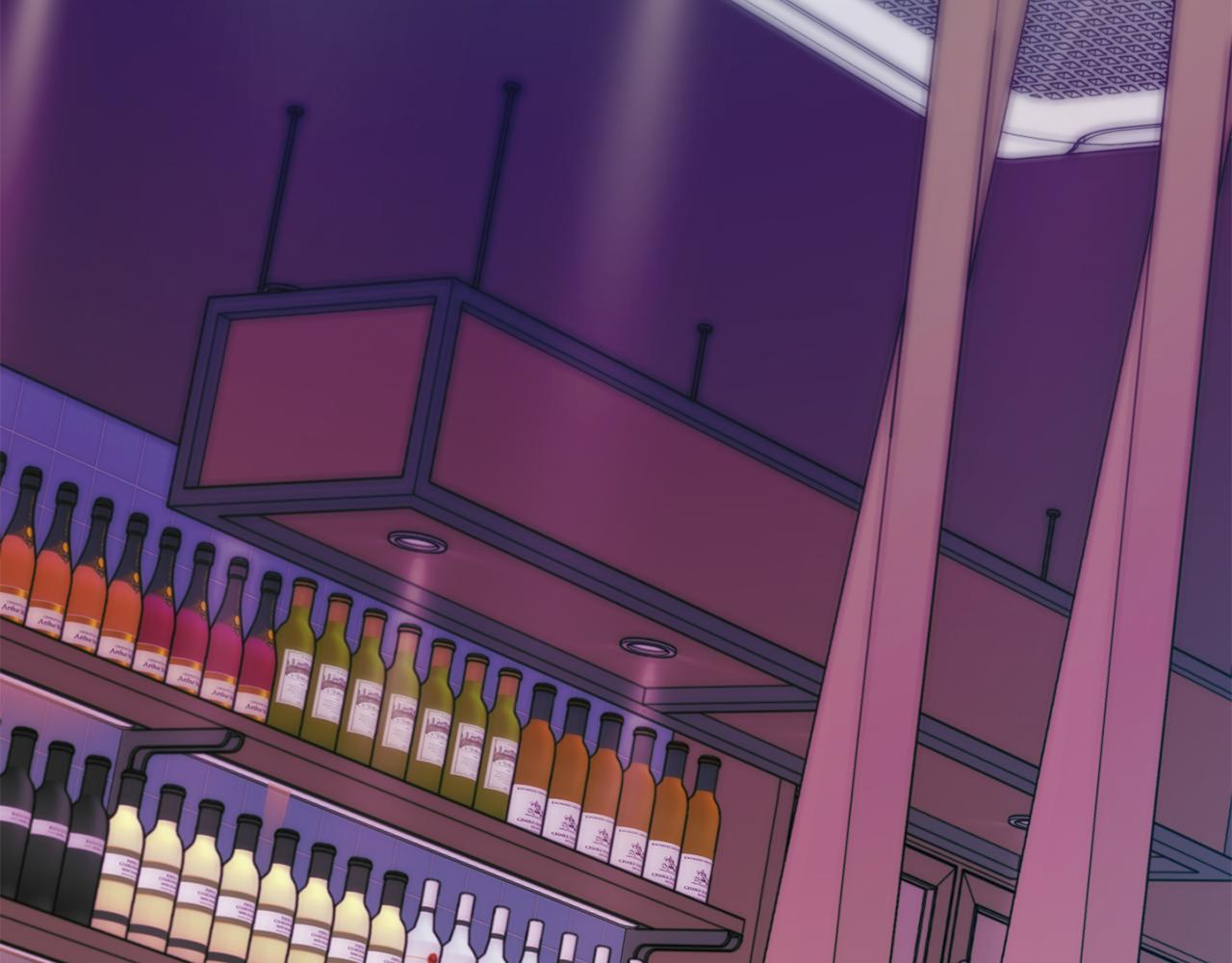 第37话 找藉口见面1