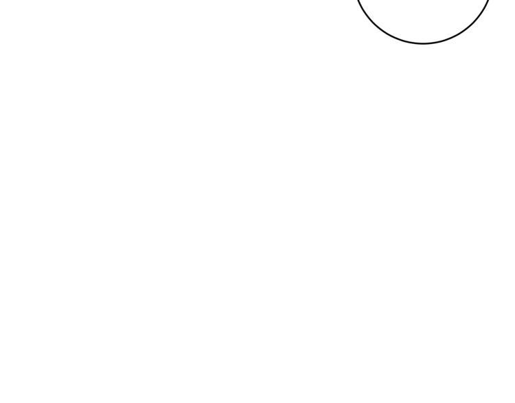 第18话 暗恋变明恋110