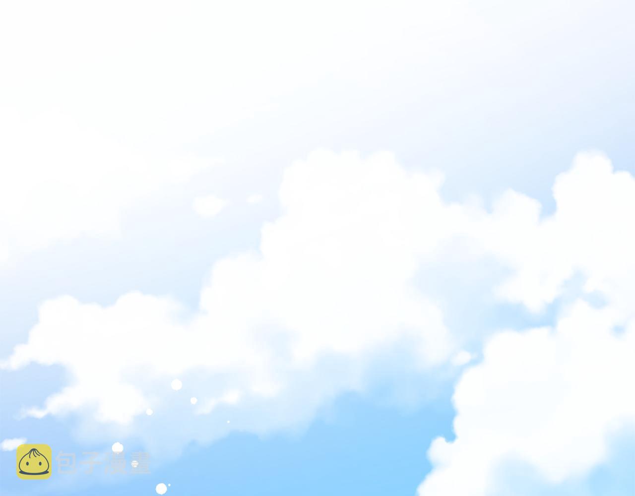 第79话 得到认可72