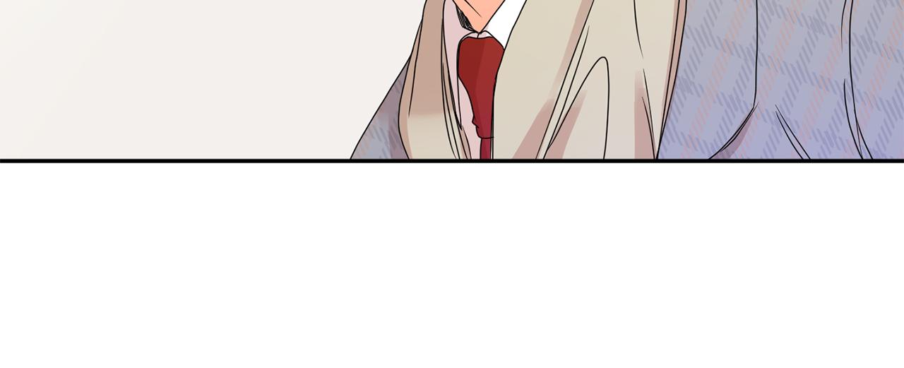 第48话 第二轮选品83