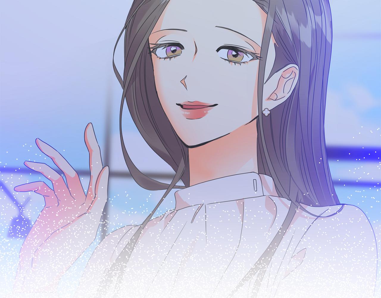 第77话 特殊照顾149