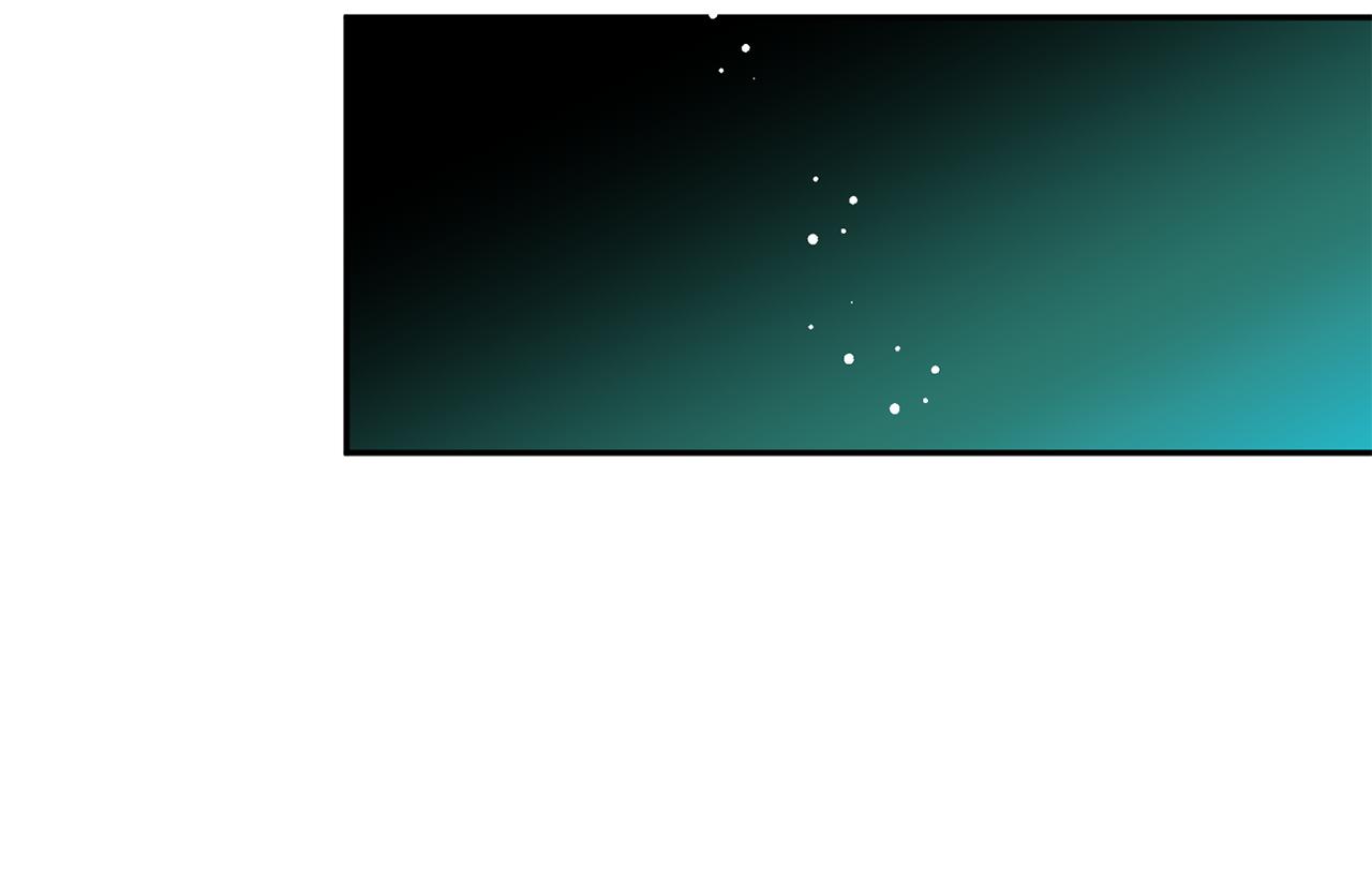 第48话 第二轮选品33