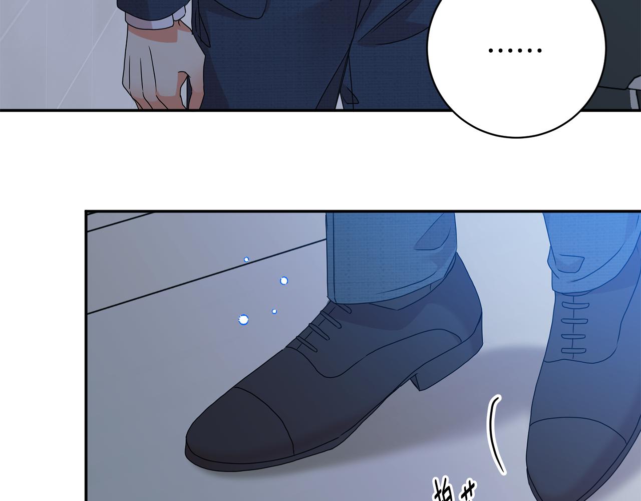 第71话 接受挑战82