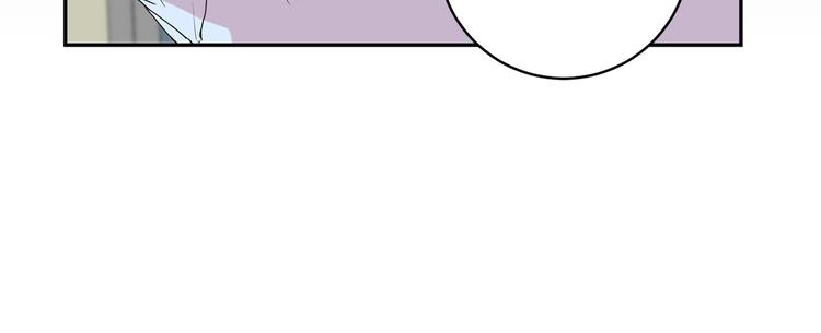 第5话 帮忙抓狗143