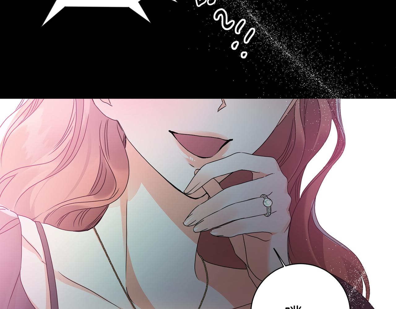 第85话 我们的家55