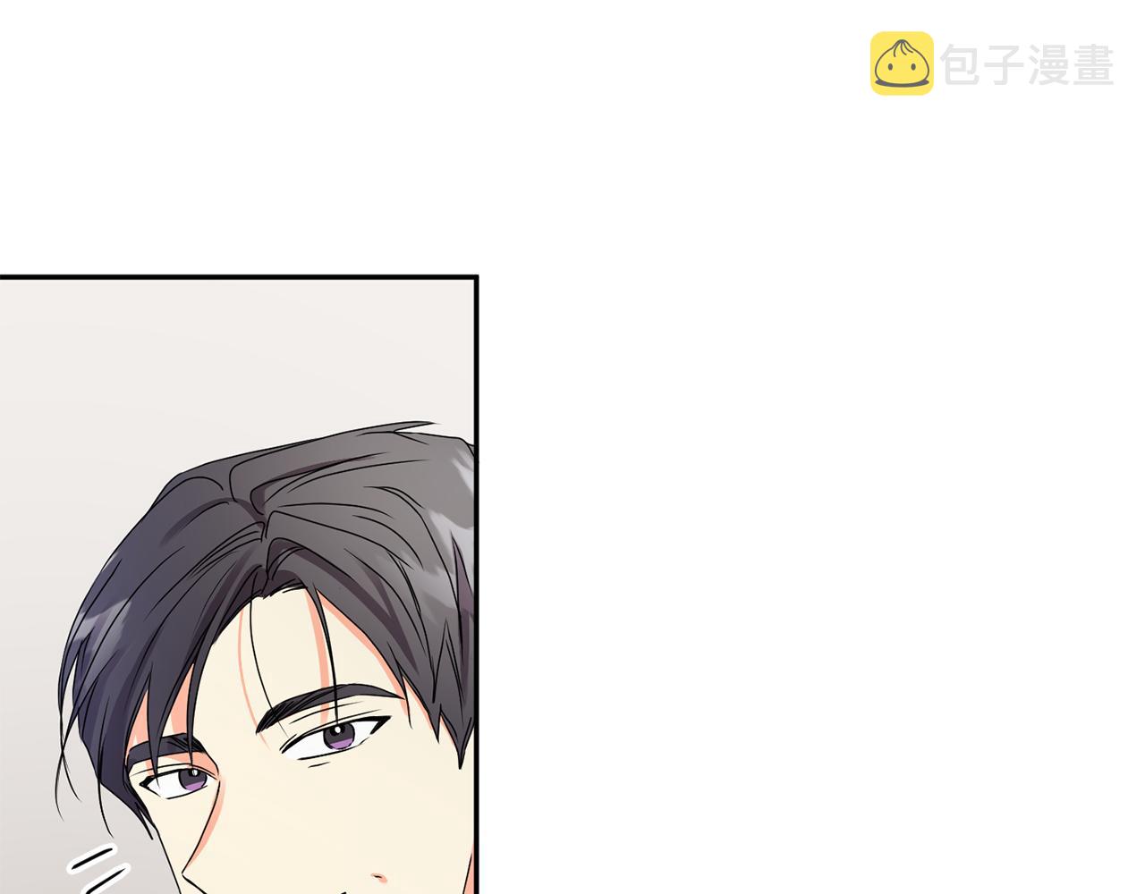 第35话 吃醋vs害羞105